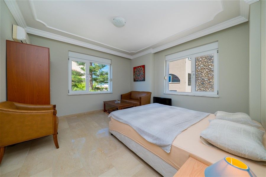 Вилла в Алании, Турция, 250 м² - фото 9