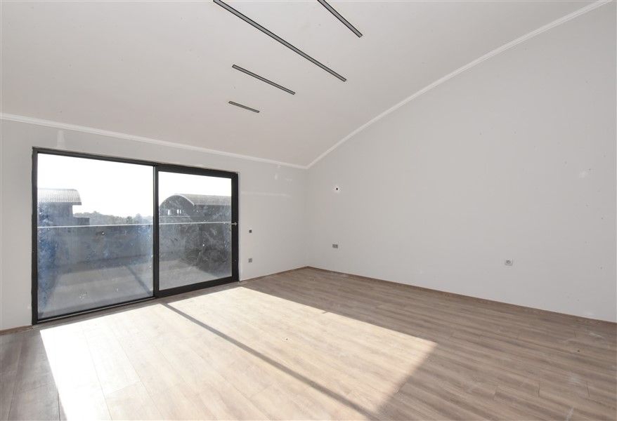 Пентхаус в Алании, Турция, 245 м² - фото 9