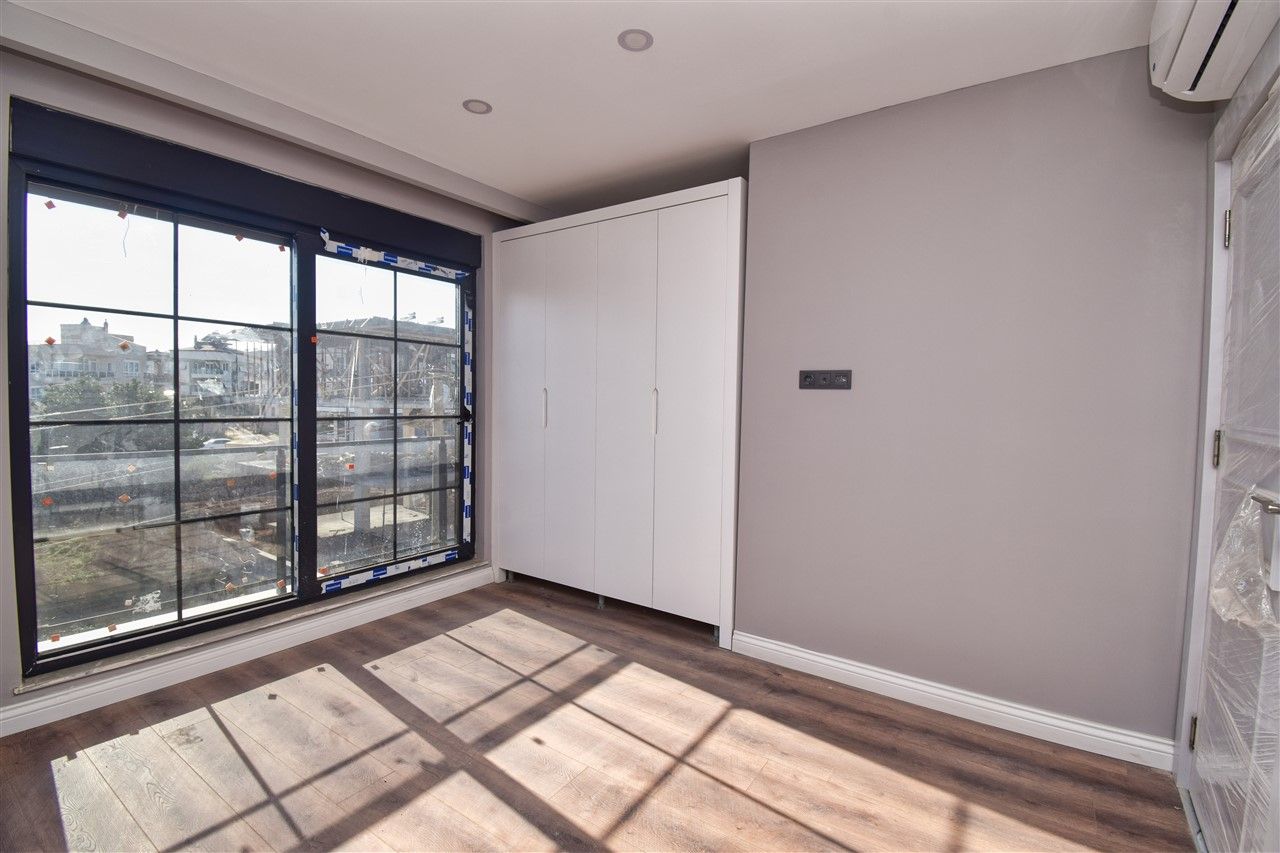 Вилла в Ларе, Турция, 220 м² - фото 9