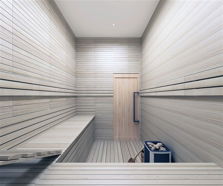 Квартира в Кестеле, Турция, 44 м² - фото 9