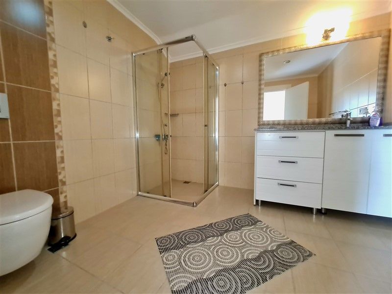 Пентхаус в Алании, Турция, 180 м² - фото 9