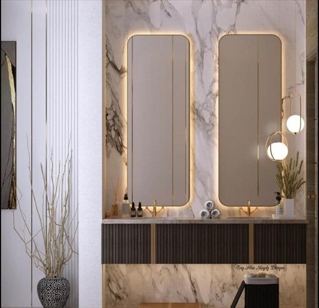 Вилла в Алании, Турция, 332 м² - фото 9