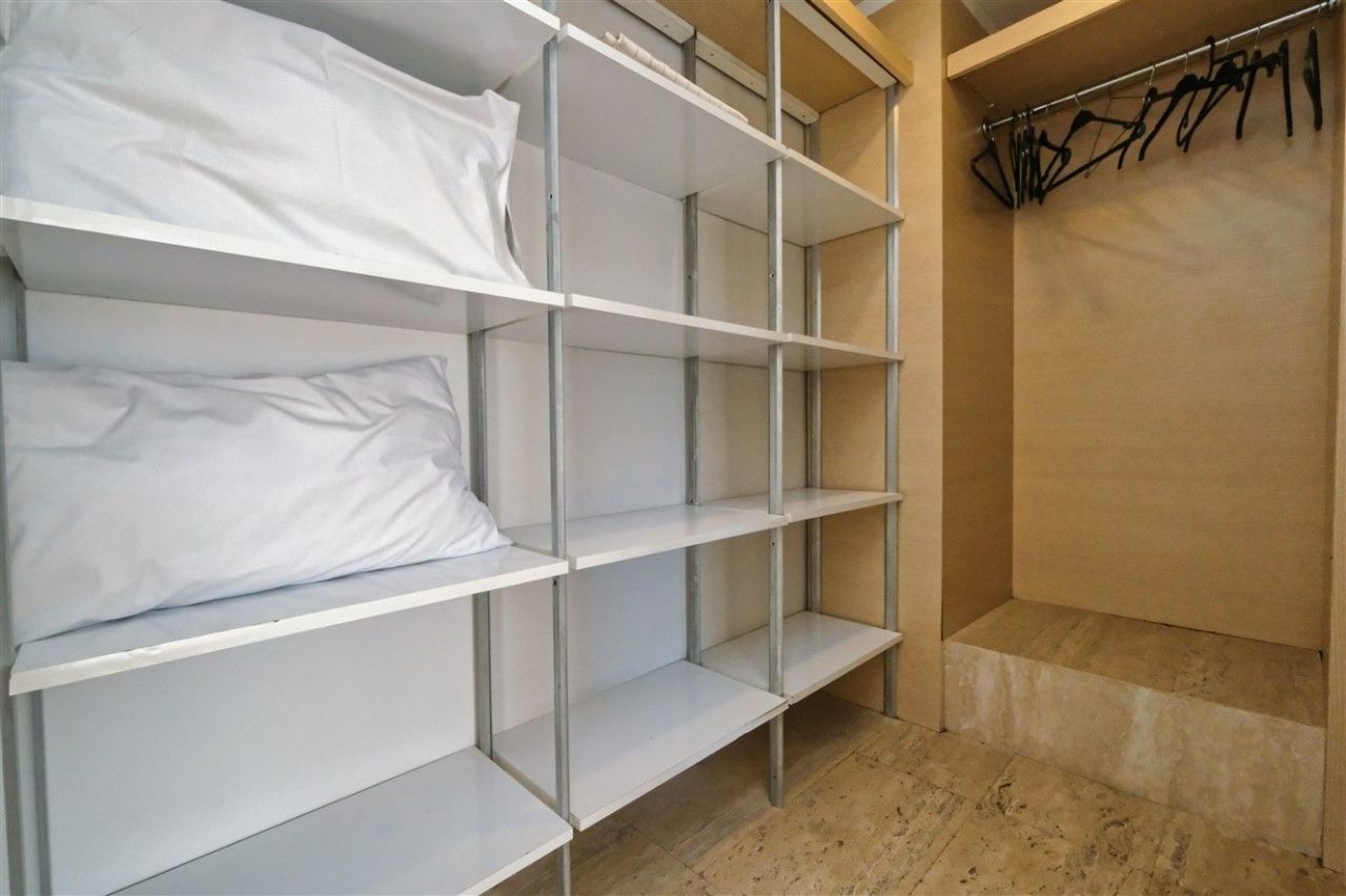 Квартира в Анталии, Турция, 120 м² - фото 9