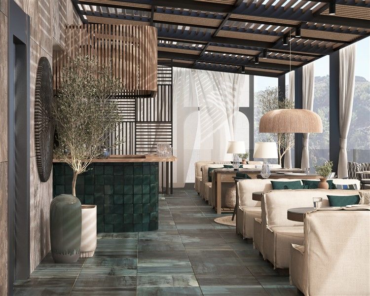 Квартира в Алании, Турция, 81 м² - фото 9