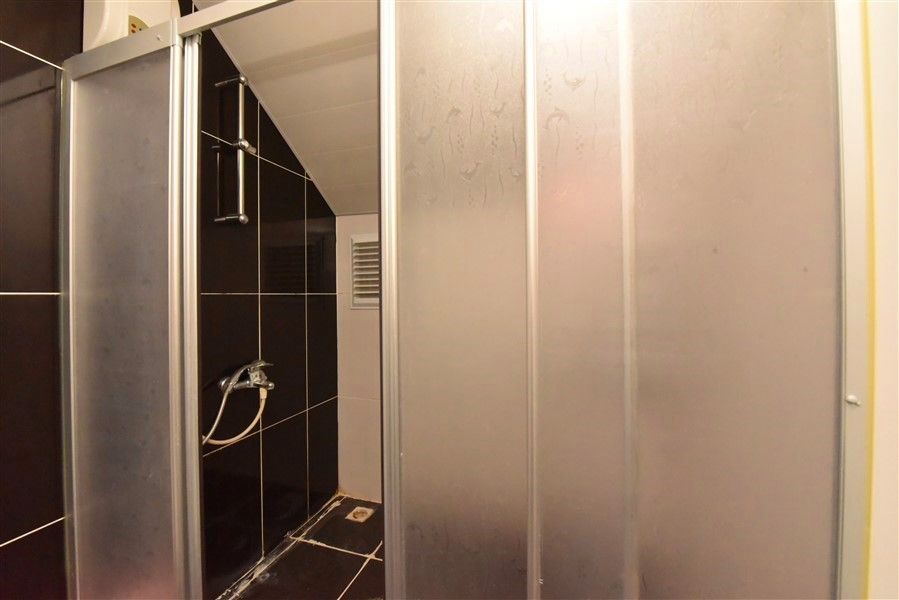 Квартира в Алании, Турция, 210 м² - фото 9