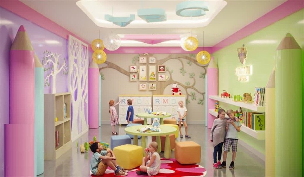 Квартира в Авсалларе, Турция, 55 м² - фото 9