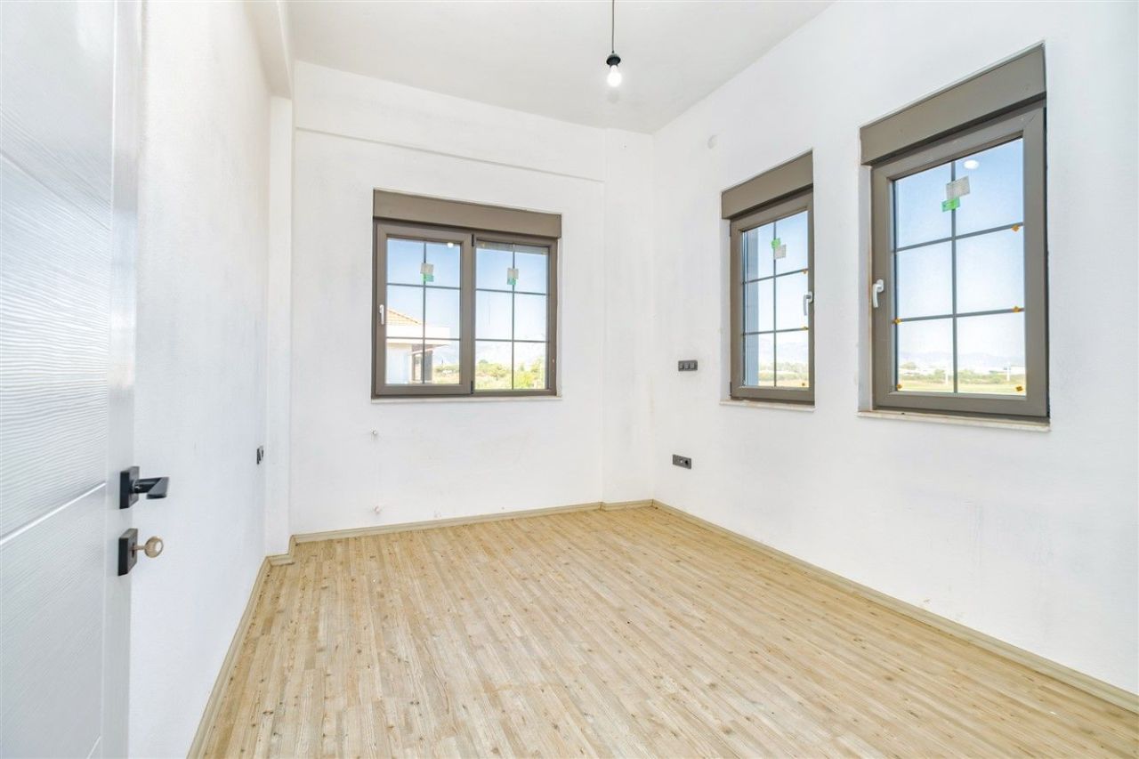 Вилла в Анталии, Турция, 250 м² - фото 9