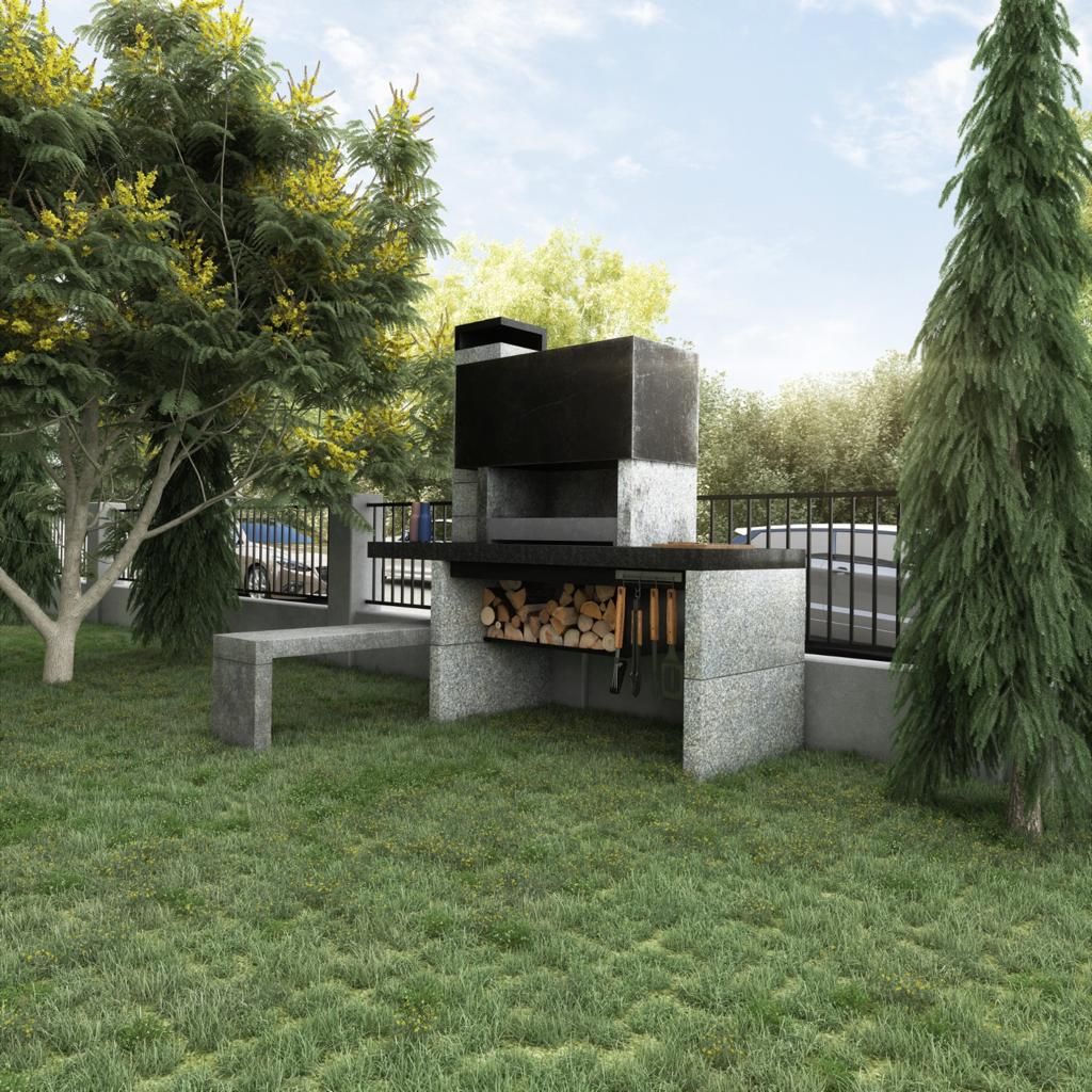 Вилла в Алании, Турция, 420 м² - фото 9