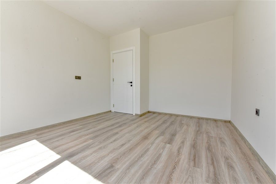 Пентхаус в Алании, Турция, 135 м² - фото 9