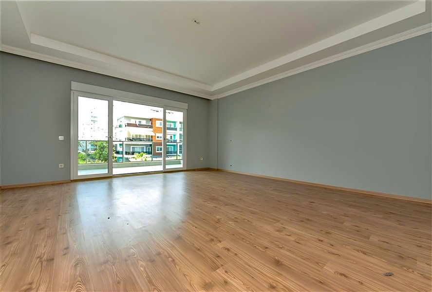 Квартира в Алании, Турция, 150 м² - фото 9