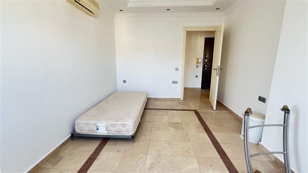 Квартира в Алании, Турция, 110 м² - фото 9