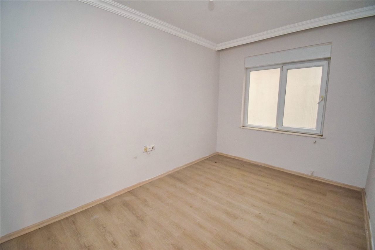 Квартира Центр, Турция, 140 м² - фото 9