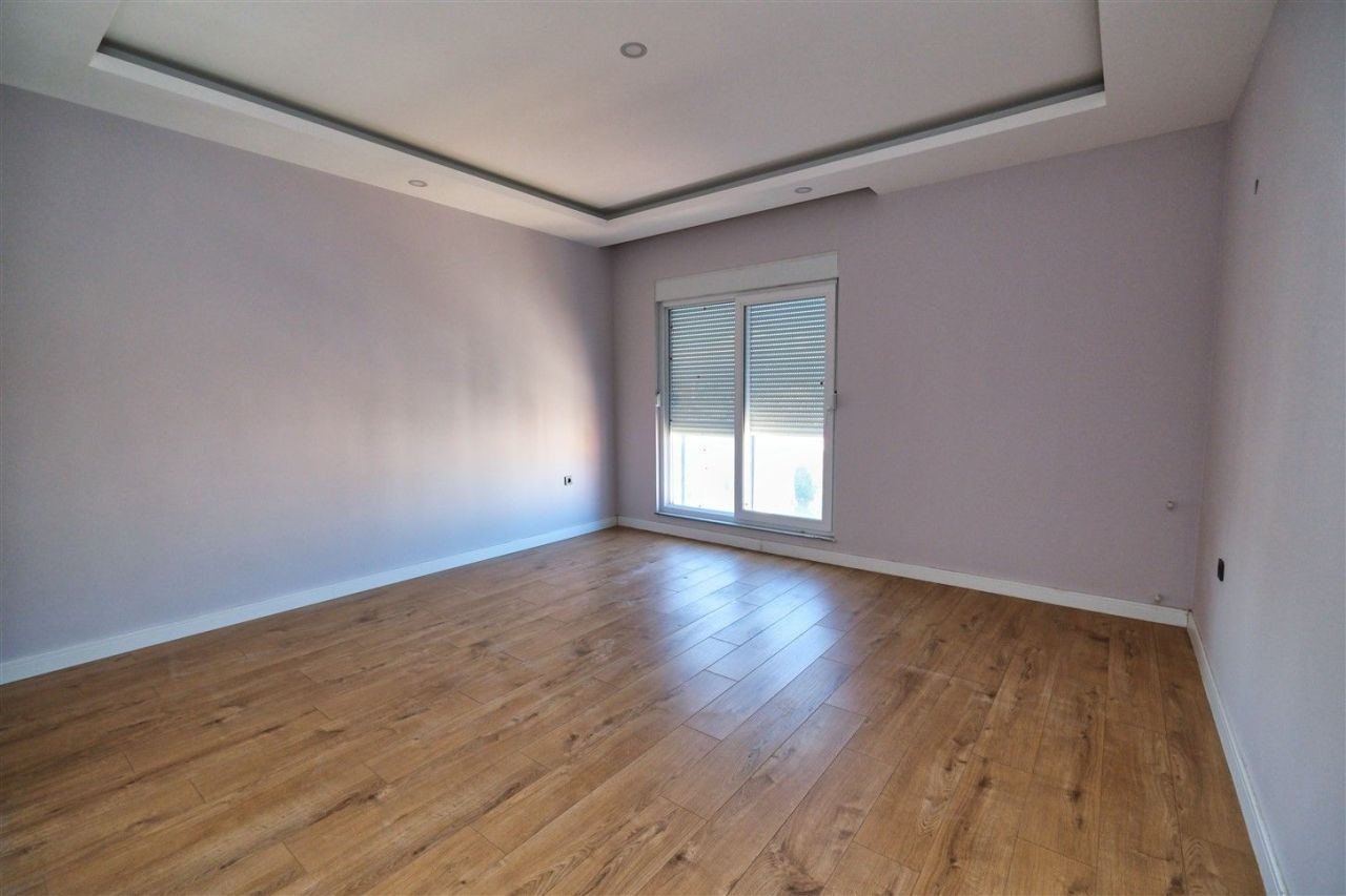 Квартира Центр, Турция, 75 м² - фото 9