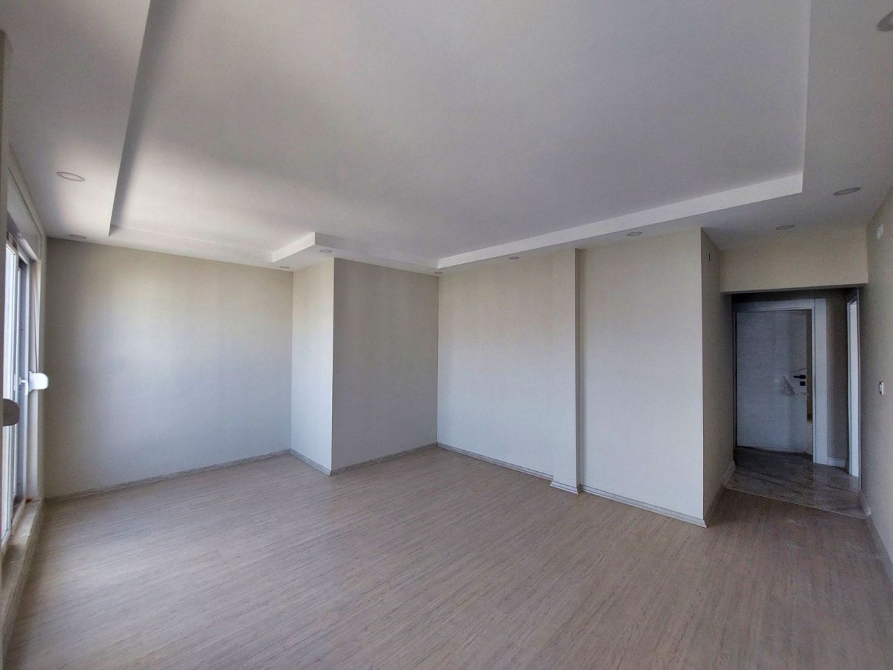 Квартира Центр, Турция, 120 м² - фото 9