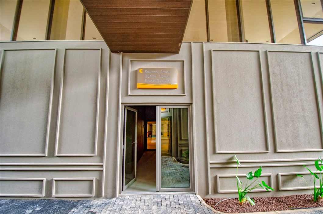 Квартира в Анталии, Турция, 175 м² - фото 9