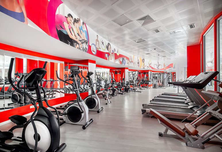 Квартира в Анталии, Турция, 75 м² - фото 9