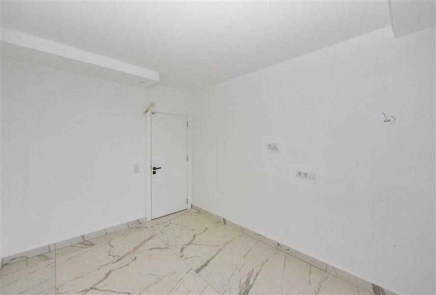 Квартира в Алании, Турция, 51 м² - фото 9