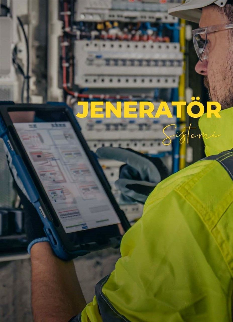 Квартира Алтынташ, Турция, 30 м² - фото 9