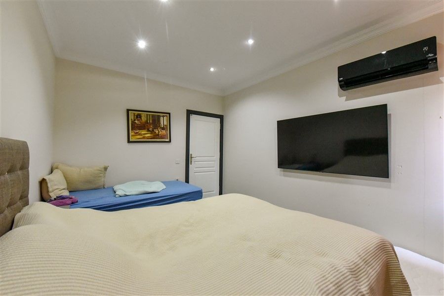 Пентхаус в Алании, Турция, 240 м² - фото 9