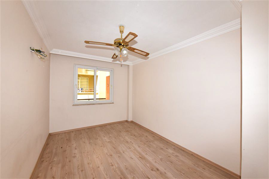 Квартира в Алании, Турция, 150 м² - фото 10