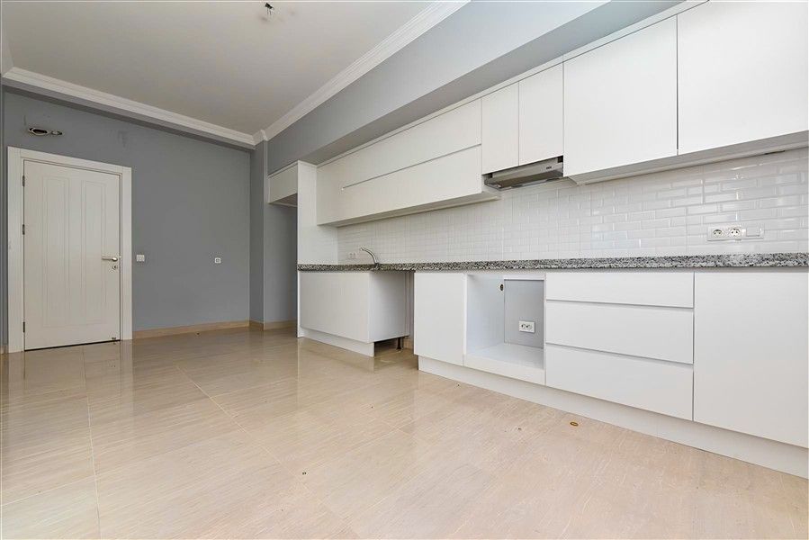 Квартира в Алании, Турция, 150 м² - фото 10