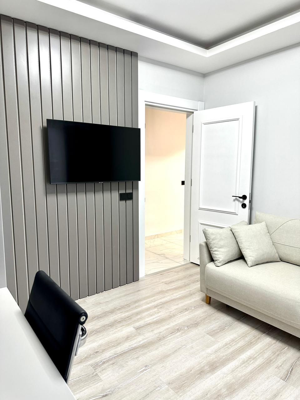 Пентхаус в Алании, Турция, 182 м² - фото 10