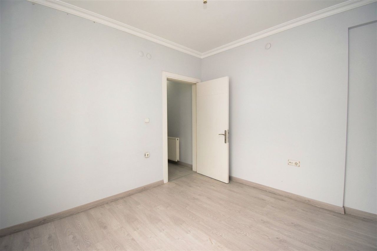 Квартира в Анталии, Турция, 180 м² - фото 10
