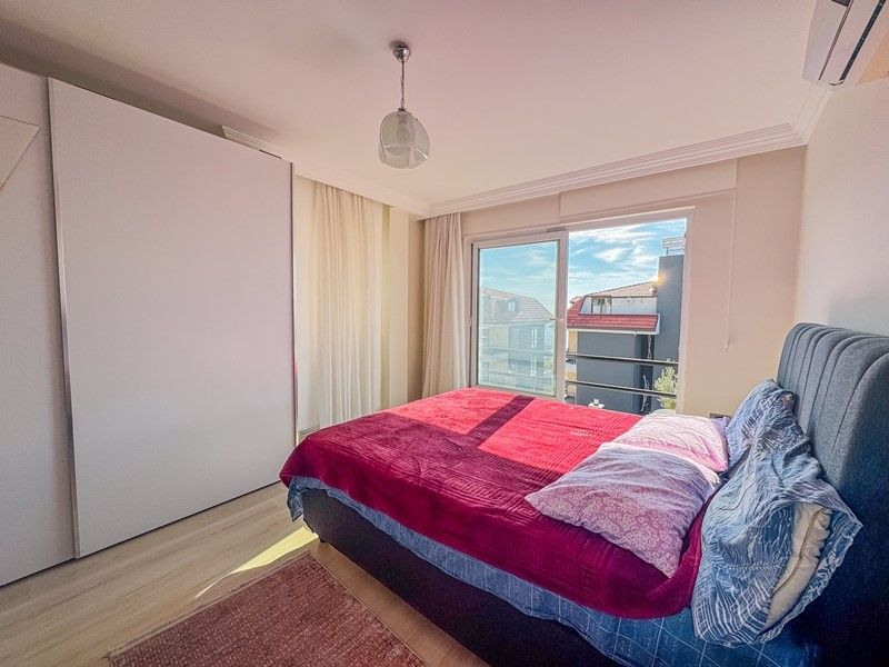 Вилла в Алании, Турция, 170 м² - фото 10