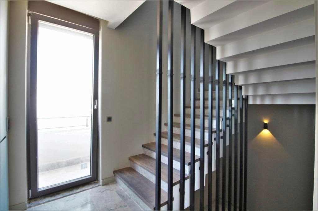 Вилла в Ларе, Турция, 350 м² - фото 10