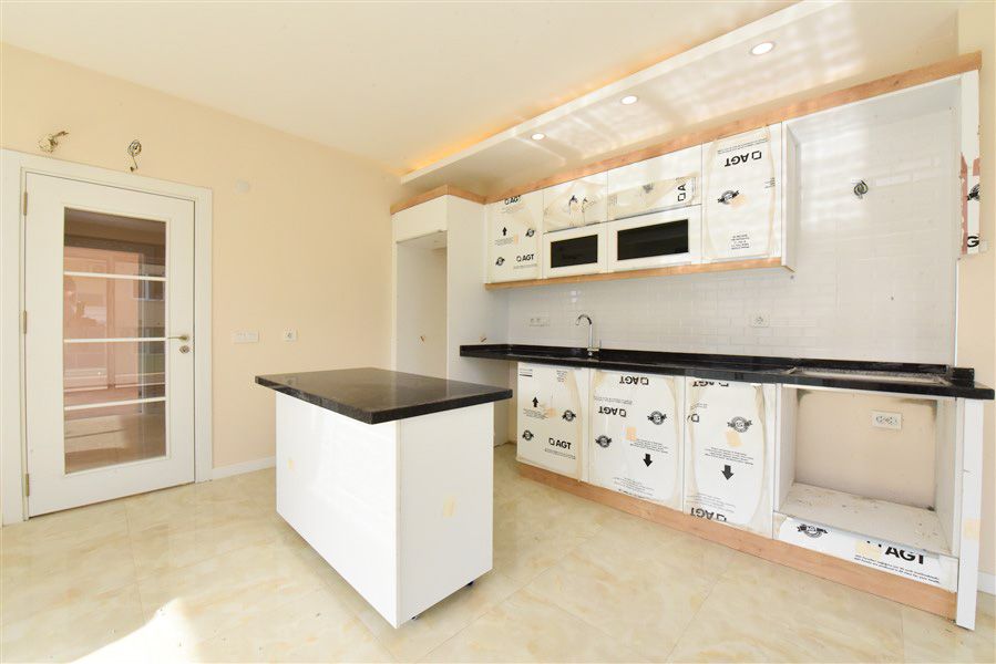 Квартира в Алании, Турция, 89 м² - фото 10