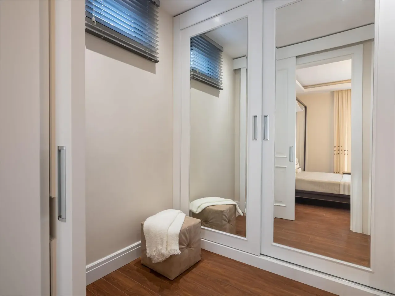 Вилла в Анталии, Турция, 420 м² - фото 10