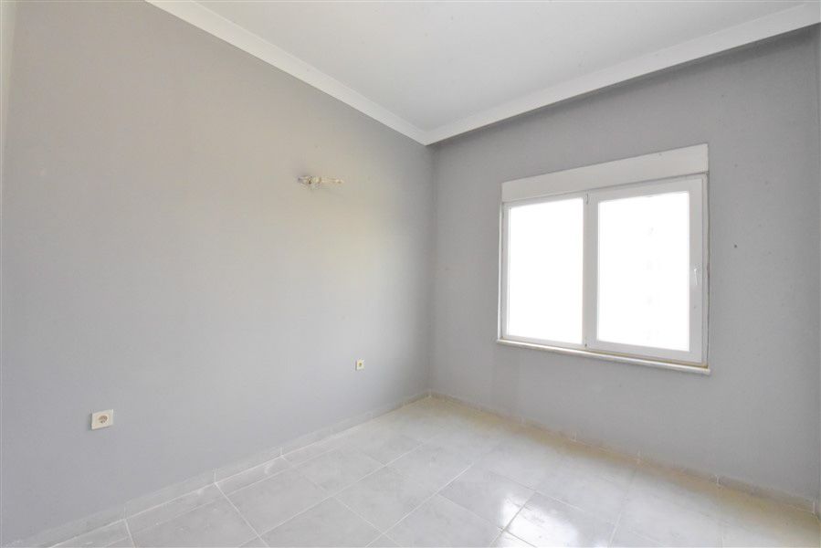 Квартира в Авсалларе, Турция, 52 м² - фото 10