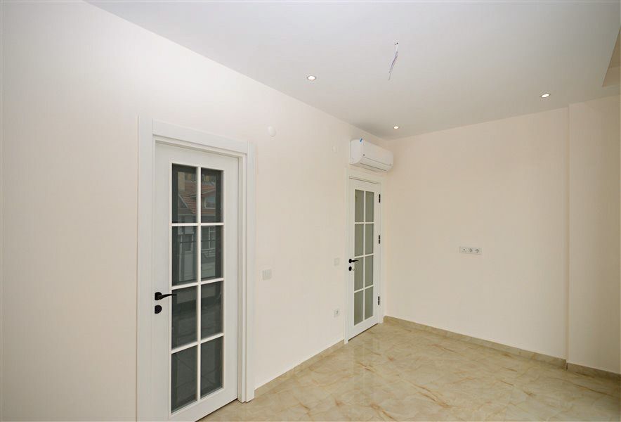 Пентхаус в Алании, Турция, 100 м² - фото 10