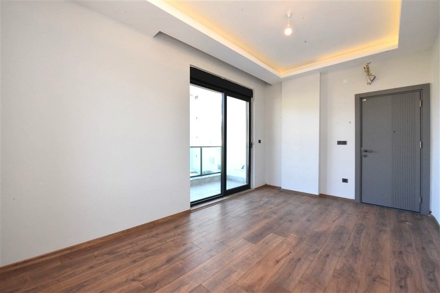 Квартира в Алании, Турция, 170 м² - фото 10
