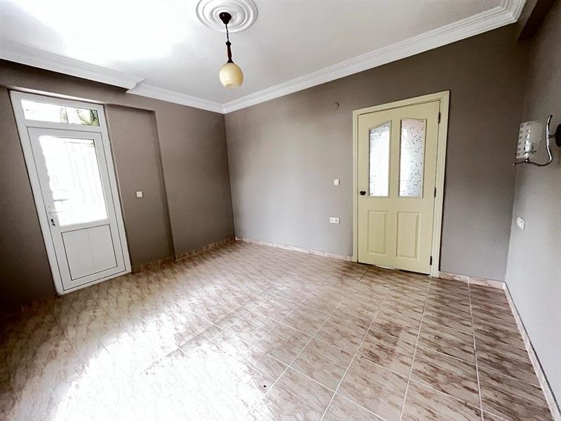 Квартира в Алании, Турция, 145 м² - фото 10