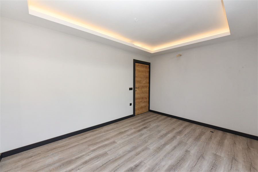 Пентхаус в Алании, Турция, 100 м² - фото 10