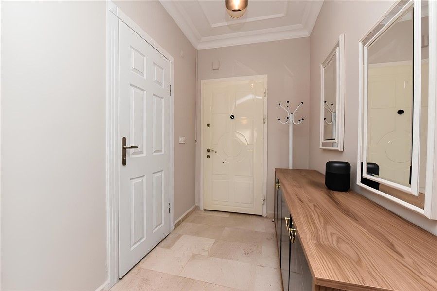 Вилла в Алании, Турция, 210 м² - фото 10