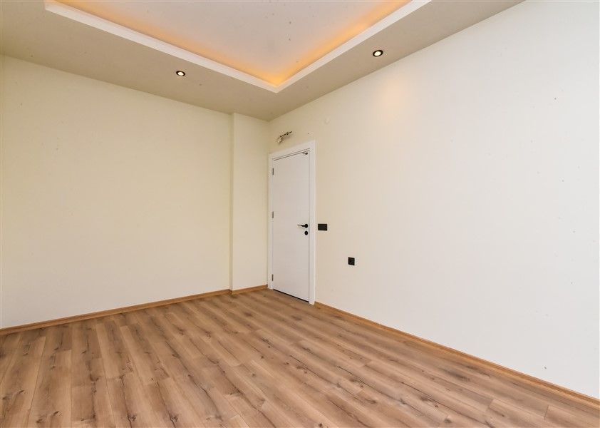 Квартира в Алании, Турция, 70 м² - фото 10