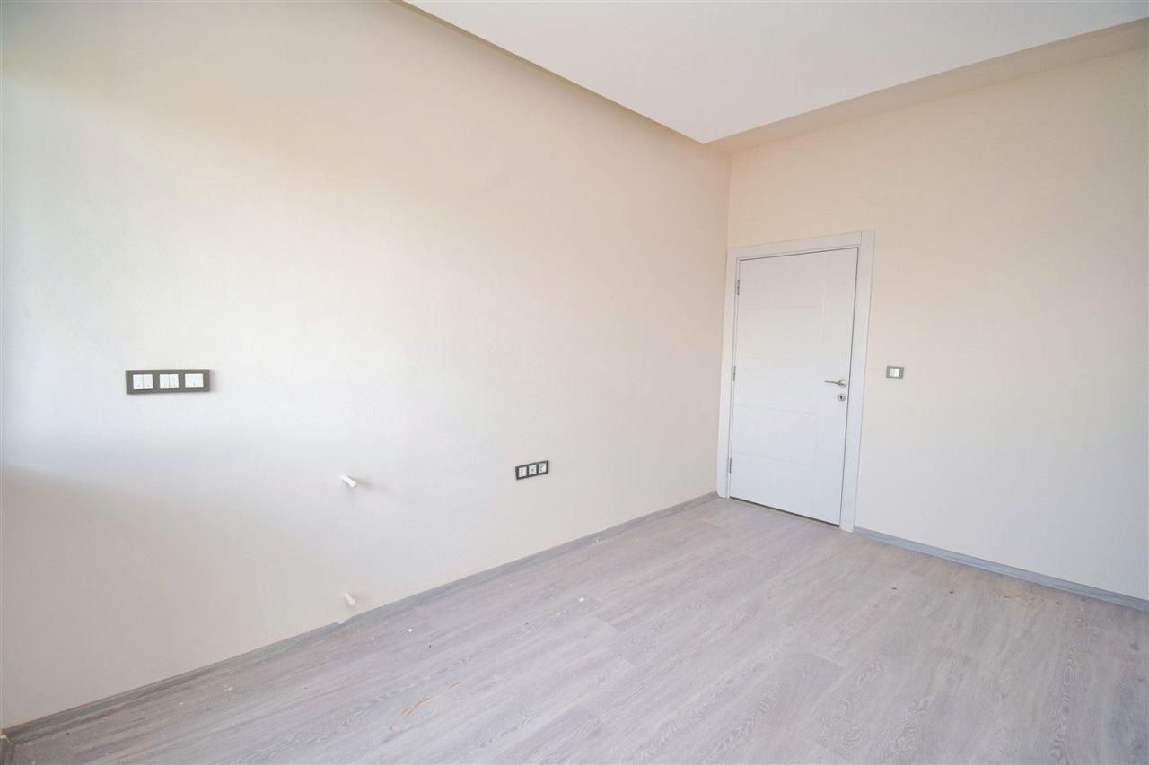 Вилла в Ларе, Турция, 150 м² - фото 10