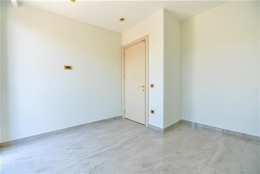 Пентхаус в Алании, Турция, 104 м² - фото 10