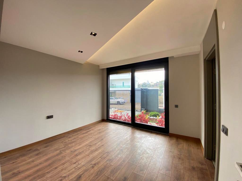 Вилла в Ларе, Турция, 250 м² - фото 10