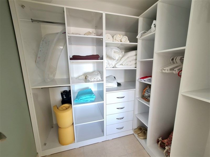 Пентхаус в Алании, Турция, 180 м² - фото 10