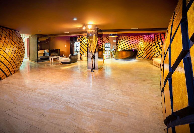 Квартира в Анталии, Турция, 75 м² - фото 10