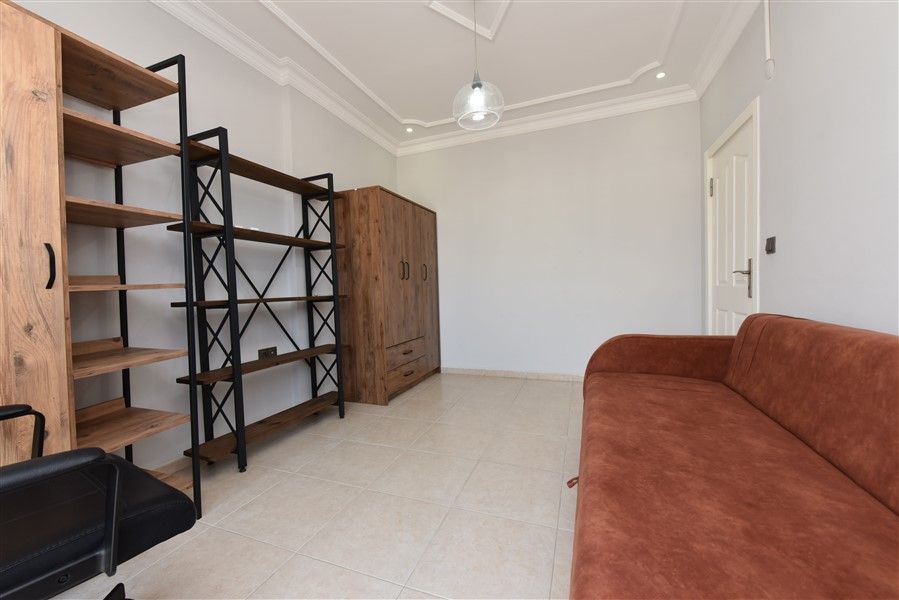 Пентхаус в Алании, Турция, 220 м² - фото 10