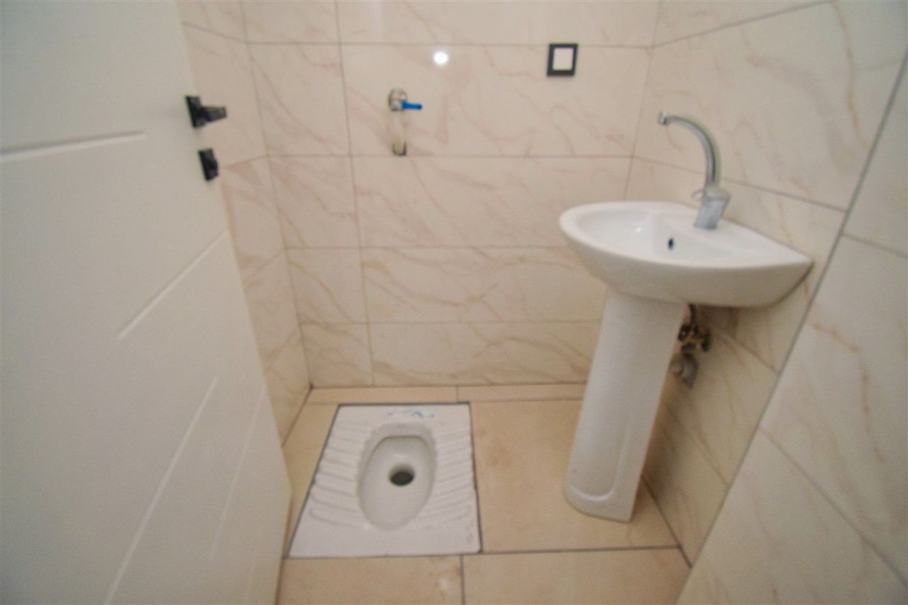 Квартира в Анталии, Турция, 85 м² - фото 10