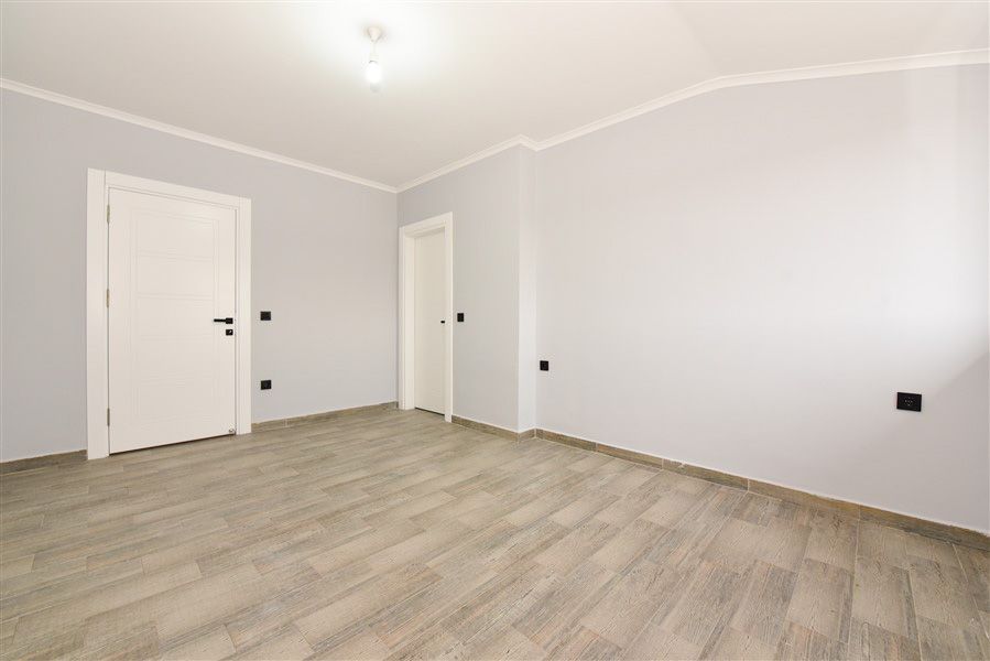 Квартира в Кестеле, Турция, 135 м² - фото 10