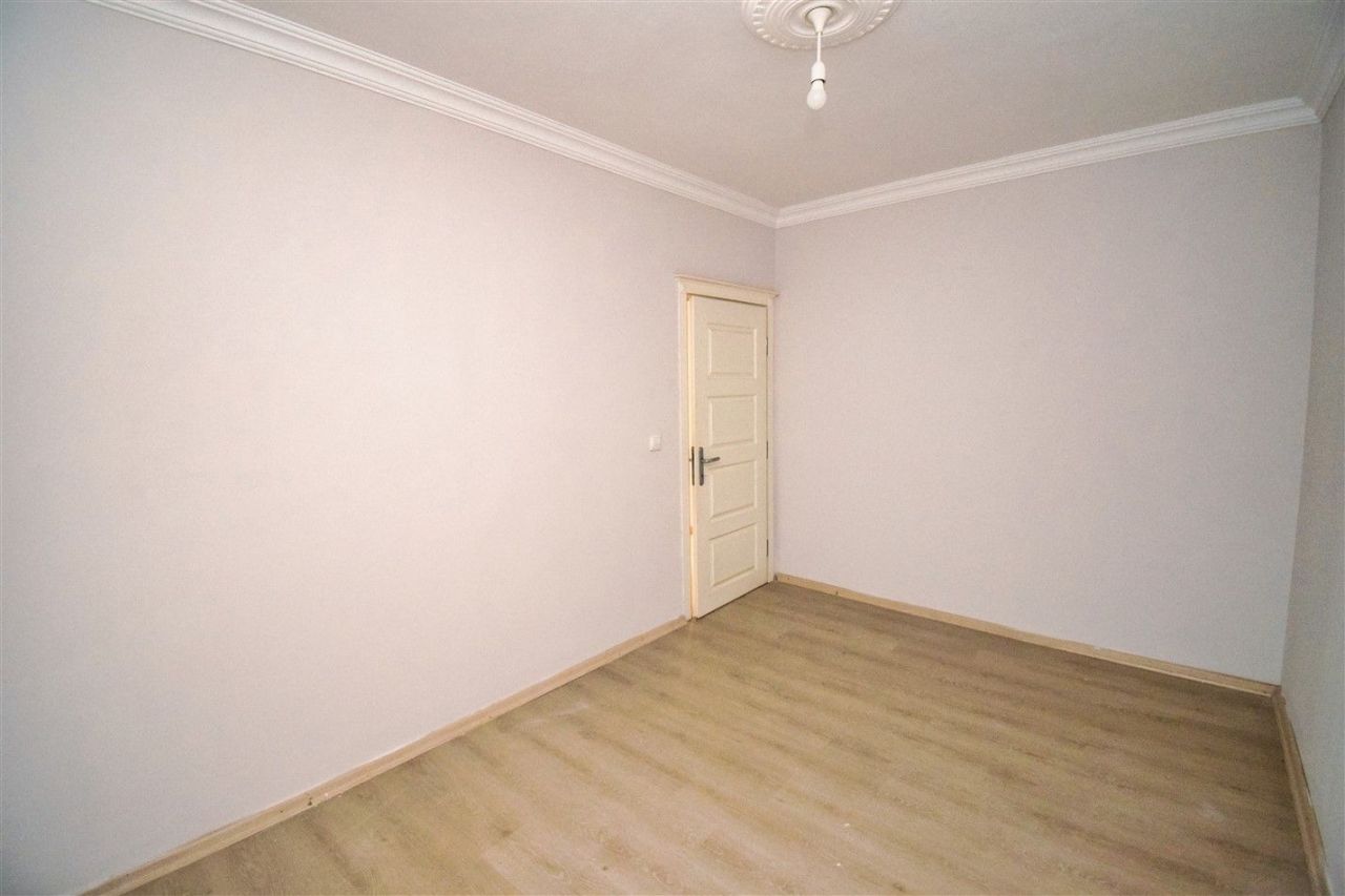 Квартира Центр, Турция, 140 м² - фото 10