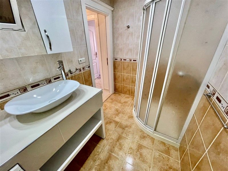 Пентхаус в Алании, Турция, 220 м² - фото 10