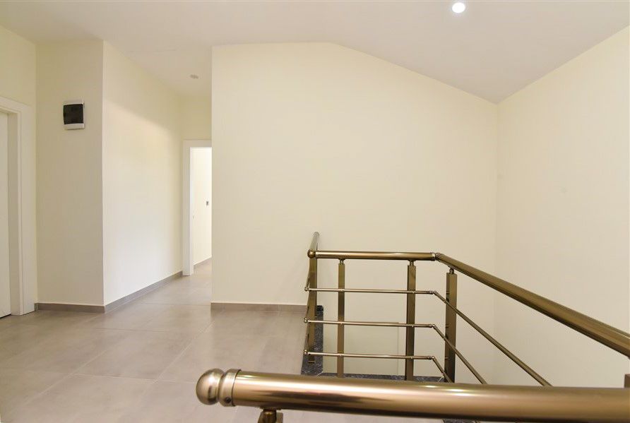 Пентхаус в Алании, Турция, 145 м² - фото 10