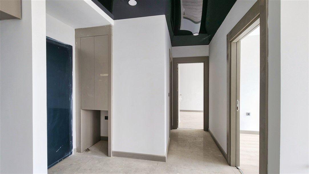 Квартира Алтынташ, Турция, 90 м² - фото 10